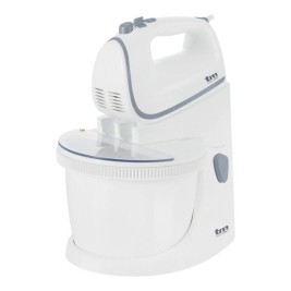 миксера за тесто с купа TM Electron 400 W