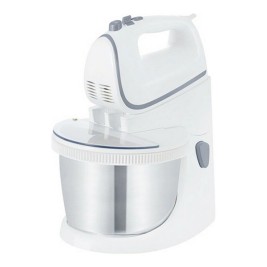 миксера за тесто с купа TM Electron 400 W