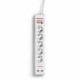 Олово Salicru 680BA000002 USB Бял (1,5 m)