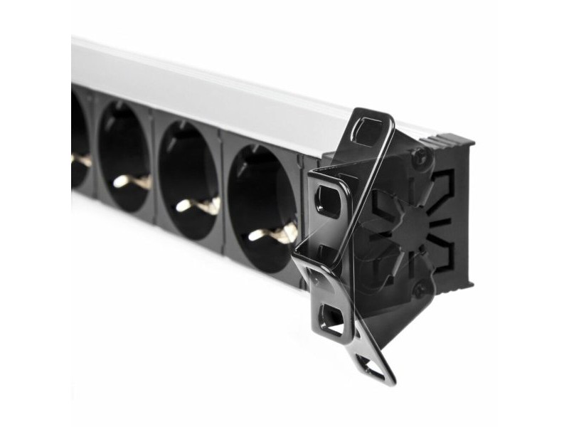 Олово Salicru 680CA000006          (1,5 m)