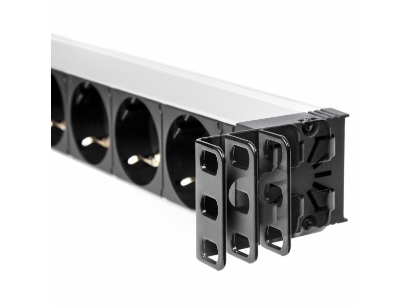 Олово Salicru 680CA000006          (1,5 m)