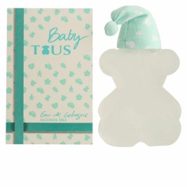 Детски парфюм Tous 741062 EDC 100 ml