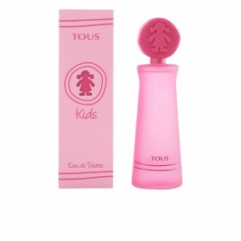 Детски парфюм Tous Kids Girl EDT 100 ml