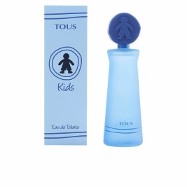 Детски парфюм Tous 123155 EDT 100 ml