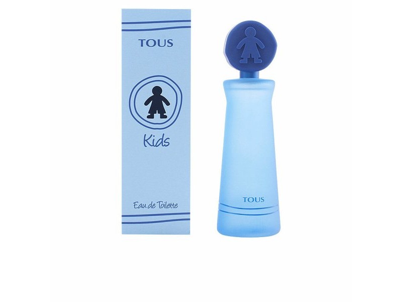 Детски парфюм Tous 123155 EDT 100 ml