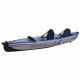 Каяк Kohala Caravel 440 cm