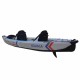 Каяк Kohala Caravel 440 cm