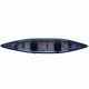 Каяк Kohala Caravel 440 cm