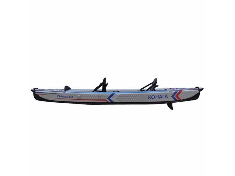 Каяк Kohala Caravel 440 cm