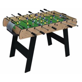 Футбол на Маса Ociotrends Stadium 121 X 60,5 X 78 CM
