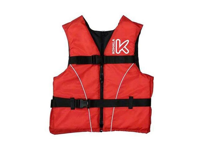 Спасителна жилетка Kohala Life Jacket