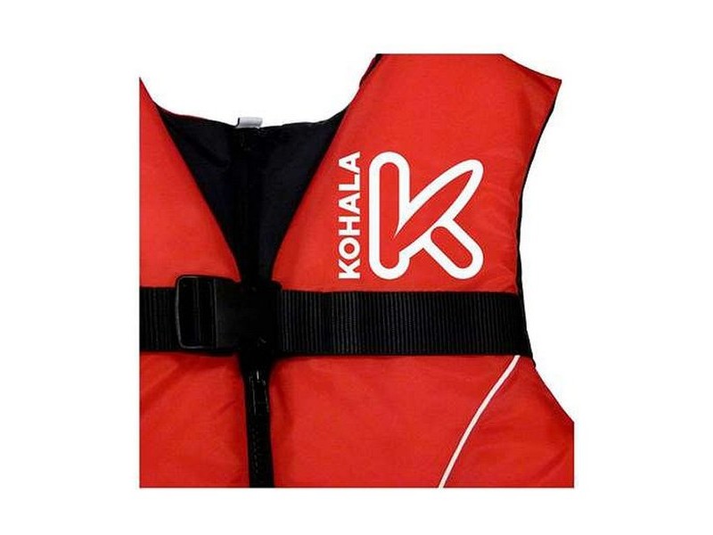 Спасителна жилетка Kohala Life Jacket