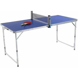 Комплект за пинг-понг 120 x 60 x 70 cm 70 cm