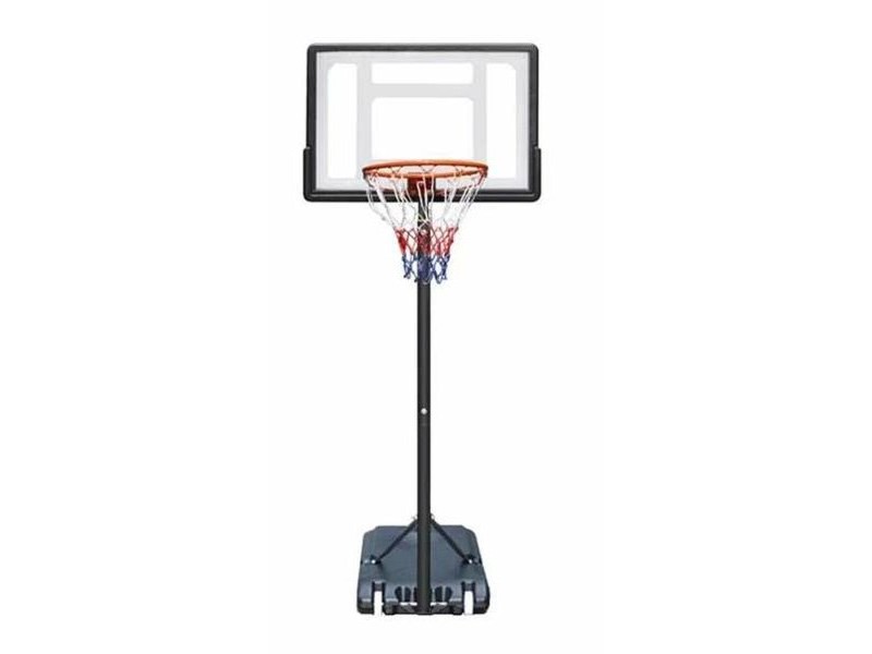 Баскетболен Кош Devessport 12 x 470 cm