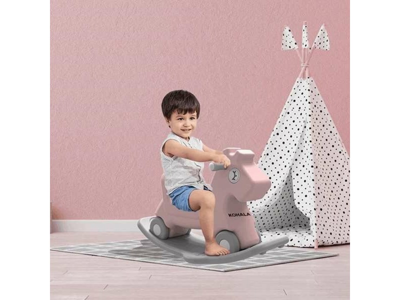 Кон Балансьор Kohala Baby 80 x 36 x 50 cm