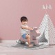 Кон Балансьор Kohala Baby 80 x 36 x 50 cm