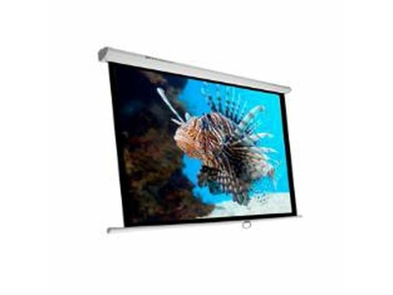 Eкран за прожектиране Phoenix PH-240