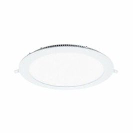 Падаща светлина Iglux LS-102107-FB V2 7 W 570 Lm (6000 K)