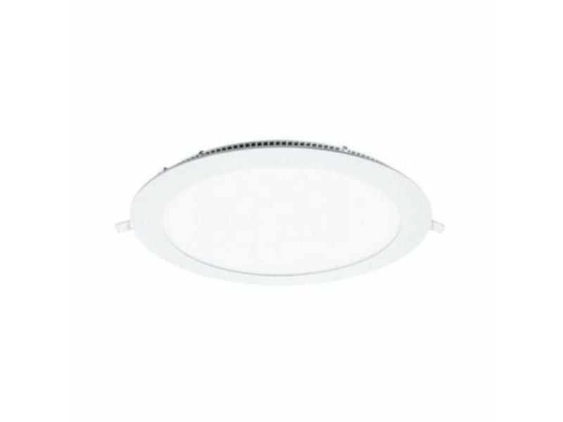 Падаща светлина Iglux LS-102107-FB V2 7 W 570 Lm (6000 K)
