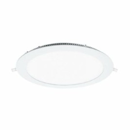 Падаща светлина Iglux LS-102107-NB V2 7 W 540 lm