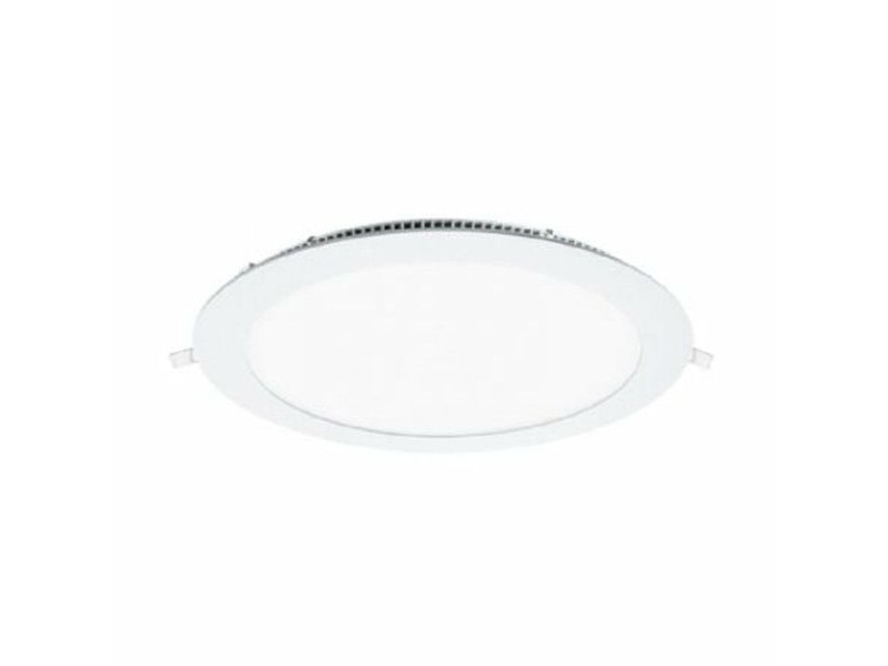 Падаща светлина Iglux LS-102107-NB V2 7 W 540 lm