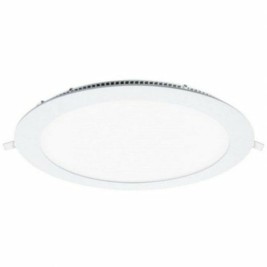Падаща светлина Iglux LS-102113-FB V2 13 W 1130 lm