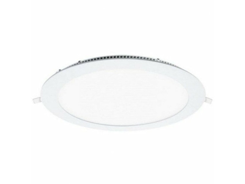 Падаща светлина Iglux LS-102113-FB V2 13 W 1130 lm