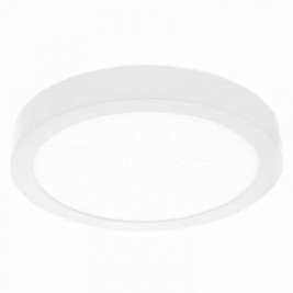 Фокус Iglux SUP-102307-NB V2 7 W GU10