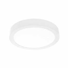 Падаща светлина Iglux SUP-102307-FB V2 7 W 570 Lm (6000 K)