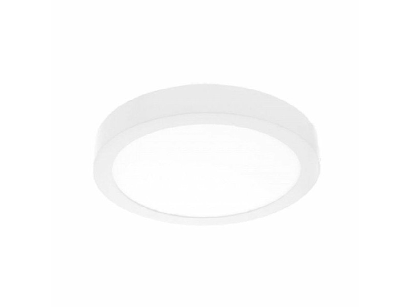 Падаща светлина Iglux SUP-102307-FB V2 7 W 570 Lm (6000 K)