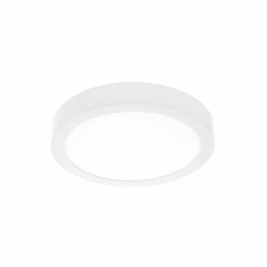 Падаща светлина Iglux SUP-102318-FB V2 18 W 1700 Lm (6000 K)