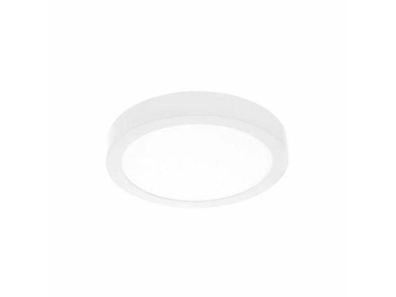 Падаща светлина Iglux SUP-102318-FB V2 18 W 1700 Lm (6000 K)