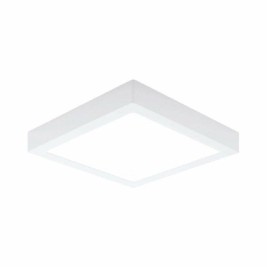 Падаща светлина Iglux SUP-102418-FB V2 18 W 1700 Lm (6000 K)