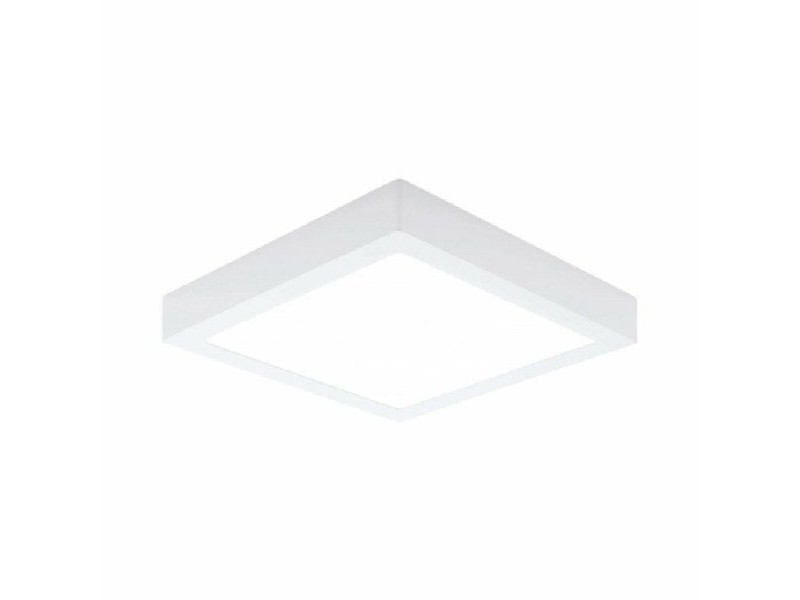 Падаща светлина Iglux SUP-102418-FB V2 18 W 1700 Lm (6000 K)