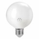 LED крушка Iglux XG-1527-C V2 15 W E27 (3000 K)