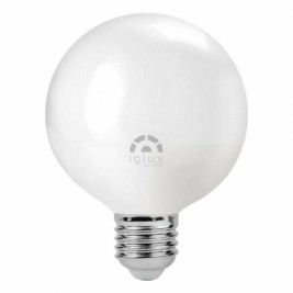 LED крушка Iglux XG-1527-C V2 15 W E27 (3000 K)