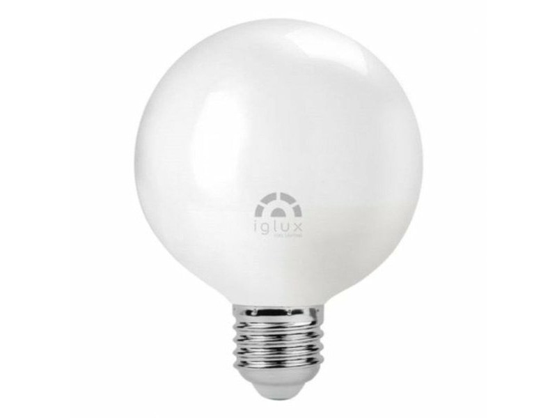 LED крушка Iglux XG-1527-C V2 15 W E27 (3000 K)