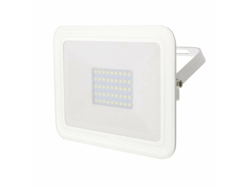 Фокус на Прожектор Iglux 951230-F 30 W 2400 Lm (5500 K)