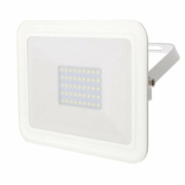 Фокус на Прожектор Iglux 951250-F 50 W 4000 Lm (5500 K)