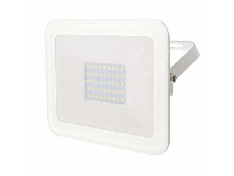 Фокус на Прожектор Iglux 951250-F 50 W 4000 Lm (5500 K)