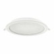 LED крушка Iglux IG-54-18W-F 18 W