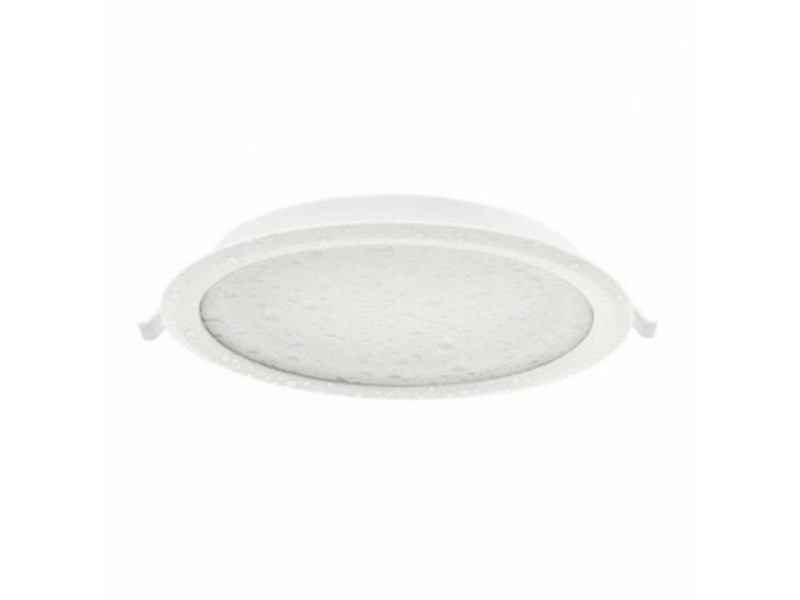 LED крушка Iglux IG-54-18W-F 18 W