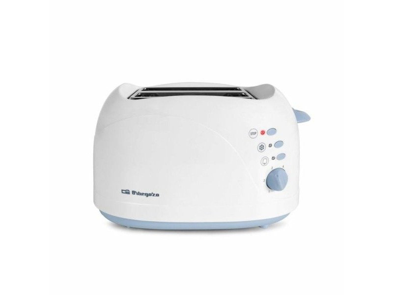 Тостер Orbegozo TO-3010 700 W