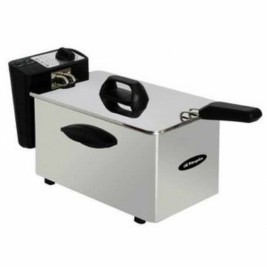 Фритюрник Orbegozo 15253 2000 W