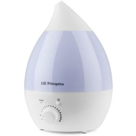 Овлажнител Orbegozo 16548 18 W