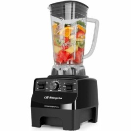 Мини Миксер Orbegozo BV9650