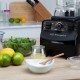 Мини Миксер Orbegozo BV9650