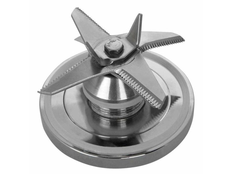 Мини Миксер Orbegozo BV9650