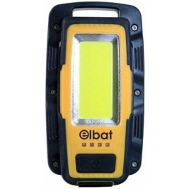 фенер LED Elbat