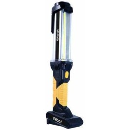 фенер LED Elbat